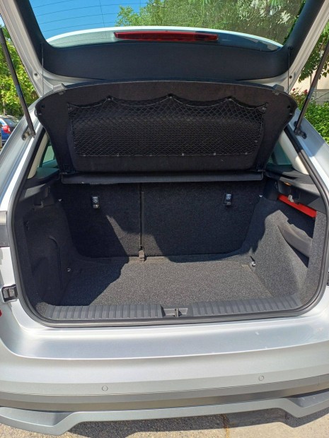 Skoda kamiq szgk. Eladó