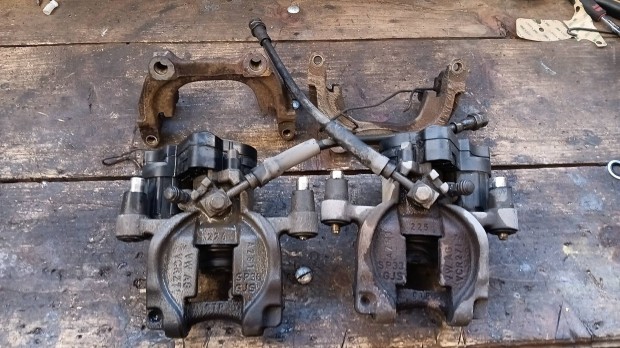 Skoda karoq hts fknyeregek