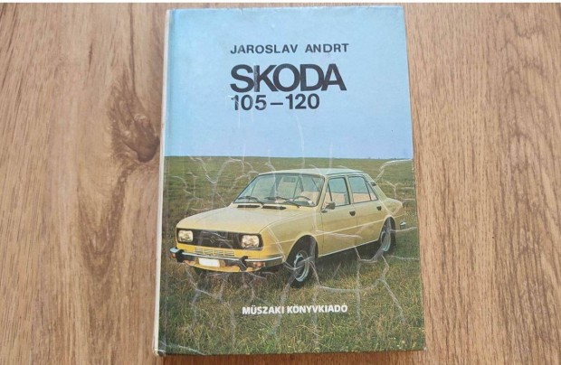 Skoda kezelsi knyv