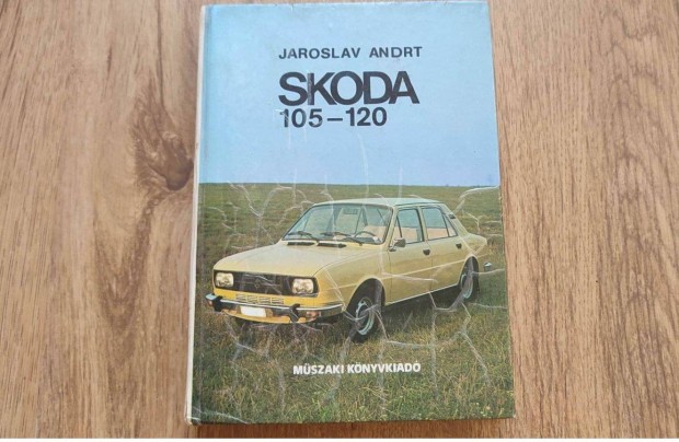 Skoda kezelsi knyv