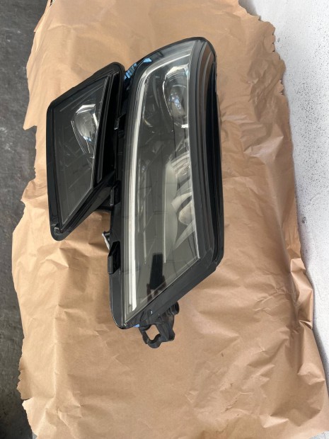 Skoda kodiaq led fnyszr