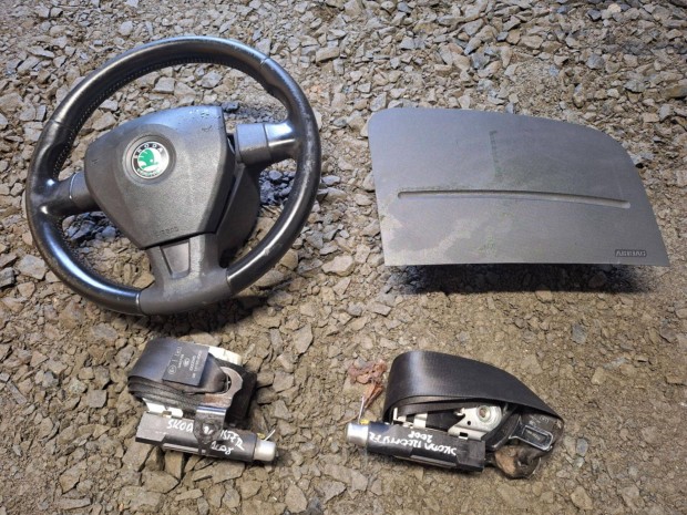 Skoda l�gsz�kszett