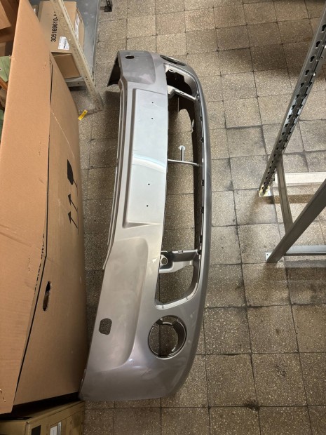 Skoda octavia 2 rs els lkhrit