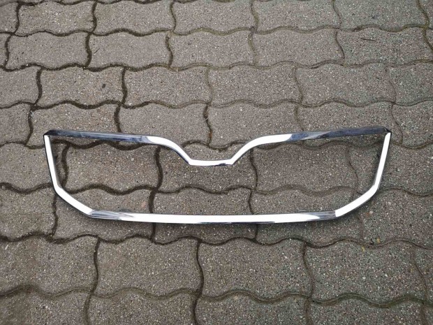 Skoda octavia 3 dszrcs krm keret 5E0853761A elad