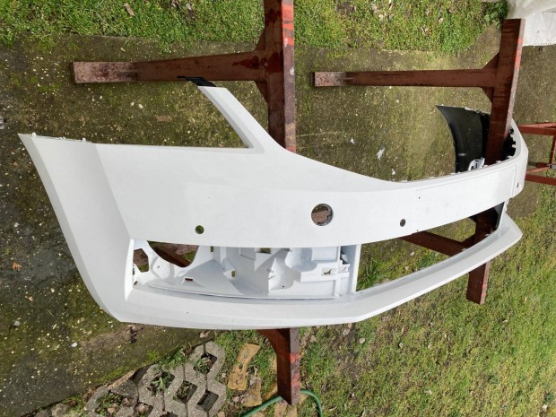 Skoda octavia 3 lkhrt, dszrcs