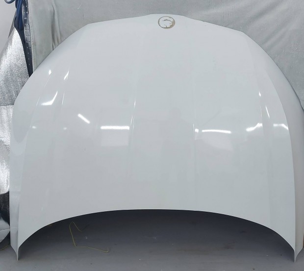 Skoda oct�via IV Motorh�ztet�