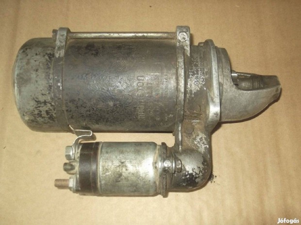 Skoda nindtmotor !! Tel :