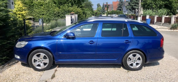 Skoda original 16" alufelni