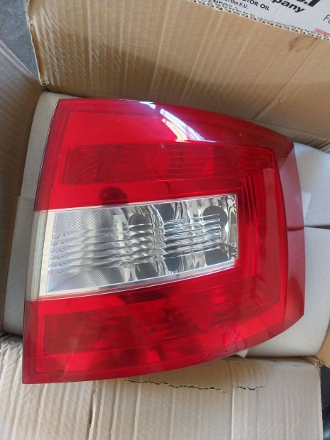 Skoda rapid spaceback jobb hts lmpa