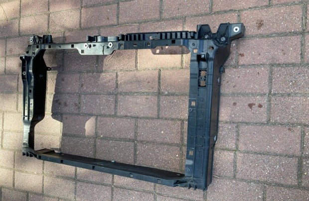 Skoda scala, kamiq homlokfal 654805588