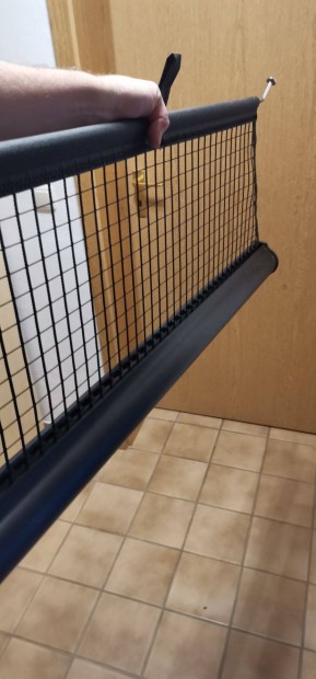 Skoda superb kiegsztk