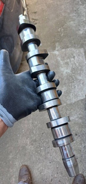 Skoda superb mk1 alkatr�szek