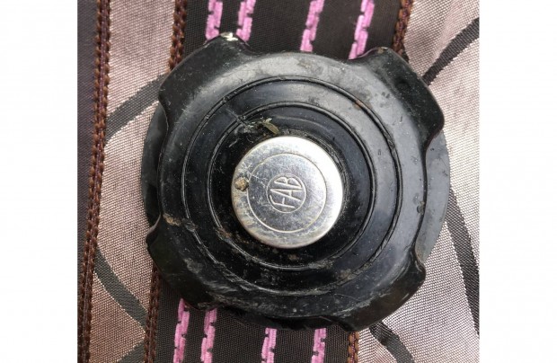 Skoda tanksapka rgi 4500 Ft