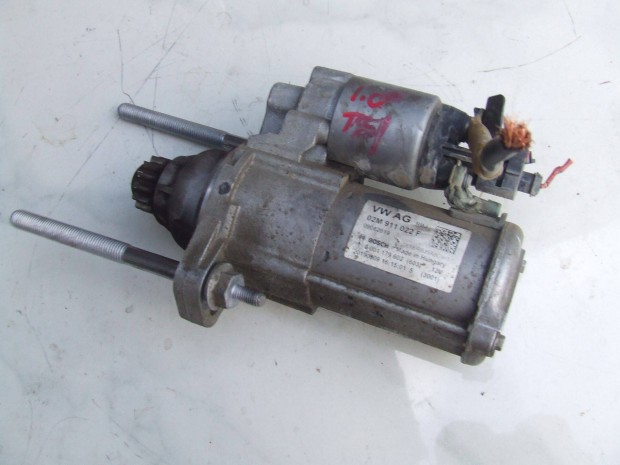 Skoda vw 1.0 Tsi �nindit� 53 ezer km!