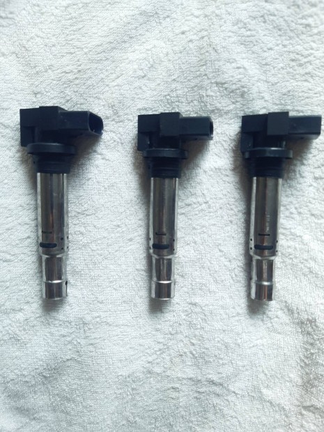 Skoda-vw-Audi-Seat gyjtrtaf