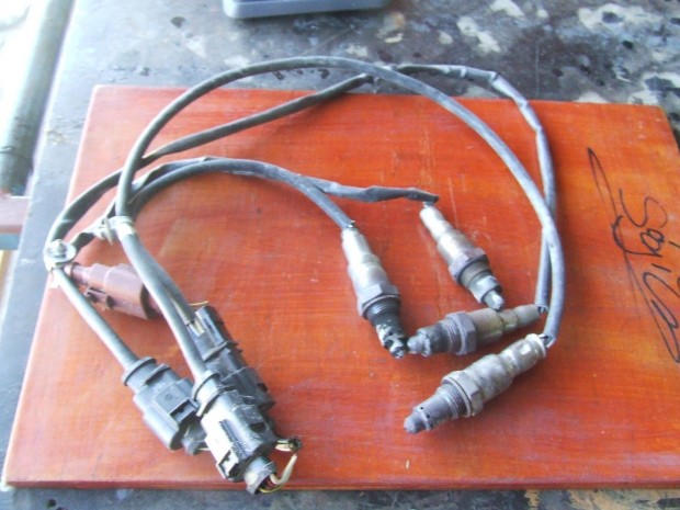 Skoda vw lambdaszonda 1.0 tsi 1.2 tsi