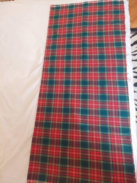 Sk�t kock�s anyag, 150x280