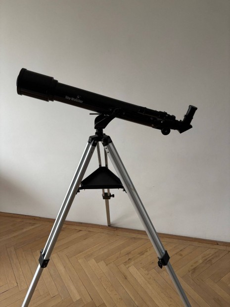 Sky-Watcher BK 707Az2 Telescope csillagtvcs