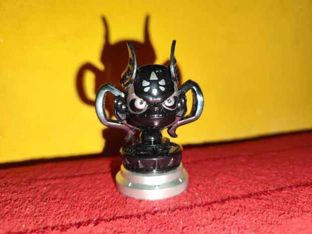 Skylanders figurk