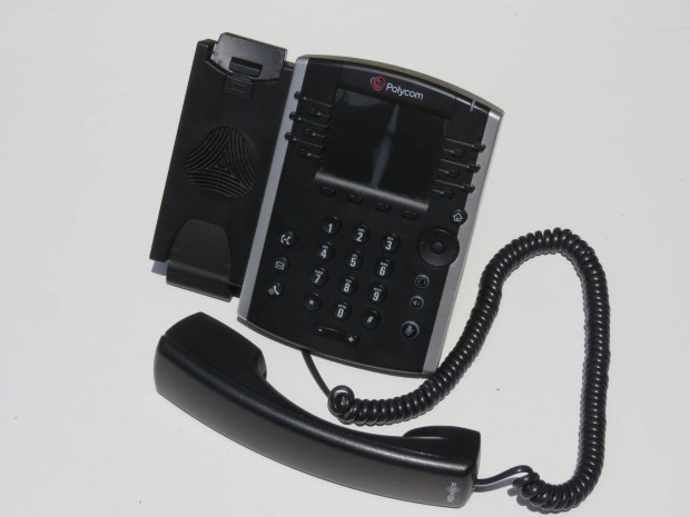 Skyphone - asztali telefon