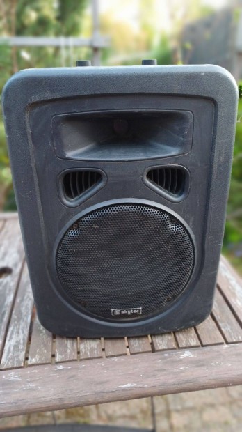 Skytec 170.311 hangfal