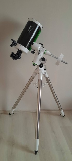 Skywatcher  Skymax 150/1800 MC tubus 