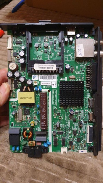 Skyworth 32e2000 alaplap mainboard