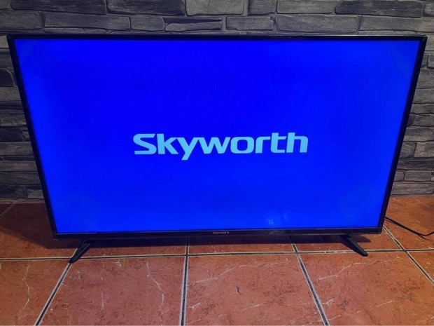 Skyworth Full HD LED TV