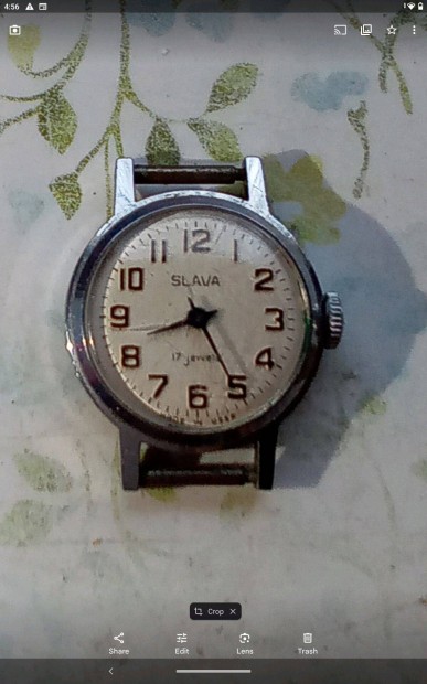 Slava ni karra 20 mm mkd kpes