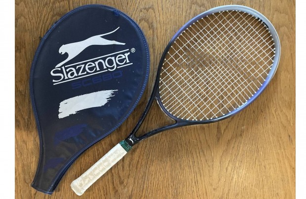 Slazenger CS680 teniszt