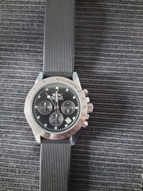 Slazenger chrono