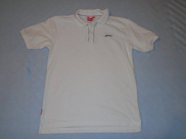 Slazenger fehr s gallros pl 14 vesre (mret 164)