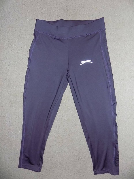 Slazenger ni sportnadrg, S-es mret