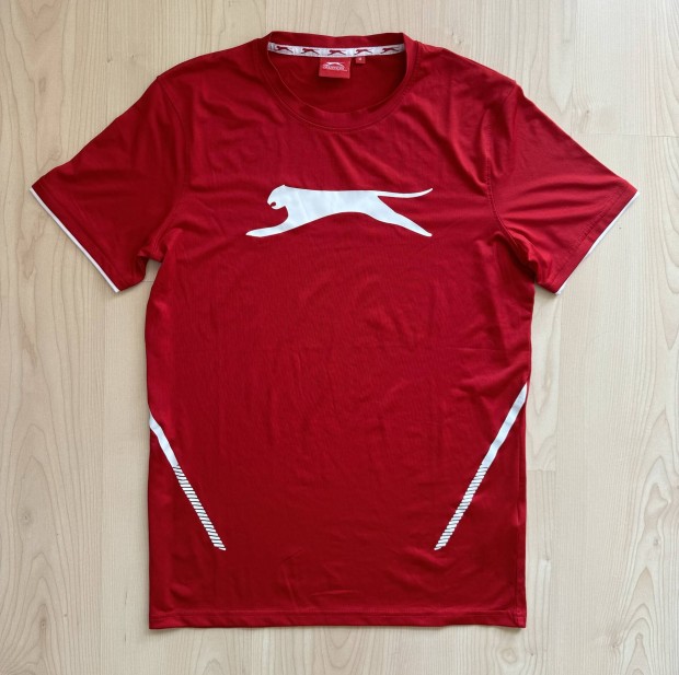 Slazenger pl m-es