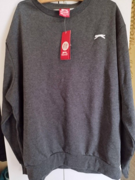 Slazenger pulver elad j llapotban. 4XL mret