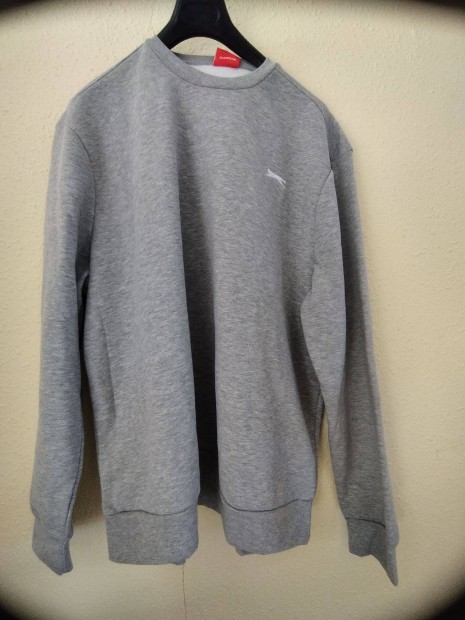 Slazenger pulver elad j llapotban. Xxxl mret