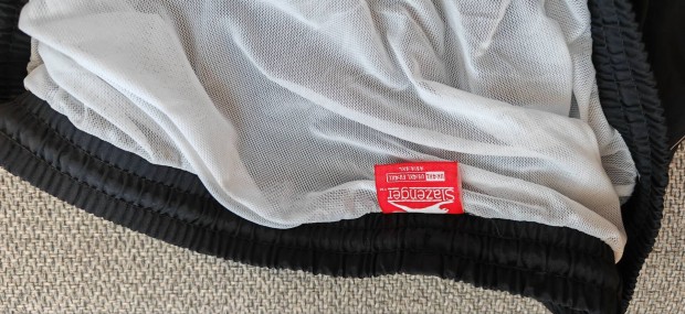 Slazenger rövidnadrág
