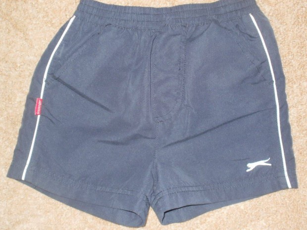 Slazenger rvidnadrg, 98-104-es mret