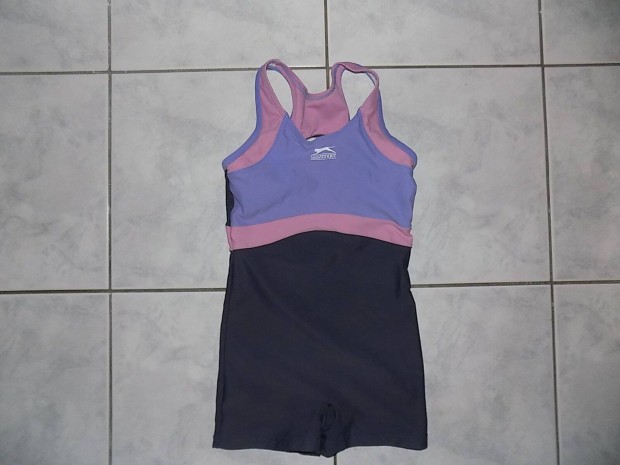 Slazenger sortos frdruha, 122-128-as