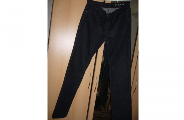 Slim frfi j farmer nadrg 32-34 - es