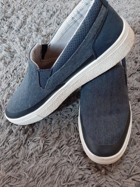 Slip on unisex cip O'neill