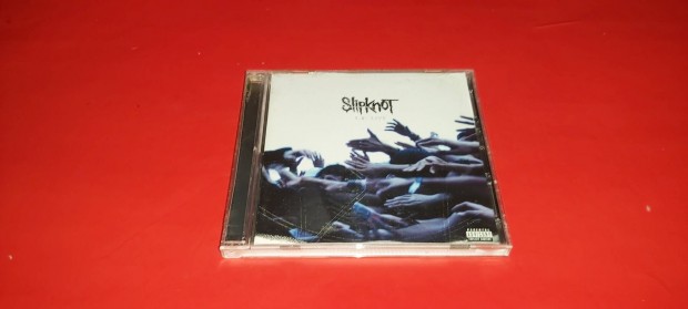 Slipknot 9.0 Live dupla Cd 2005