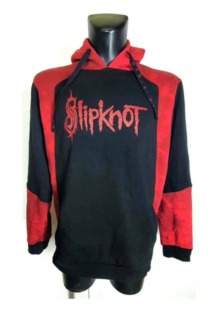 Slipknot, L-es pulver nagyon j llapotban elad