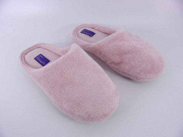 Slippers by Slouch benti papucs 31-32-es mretben!