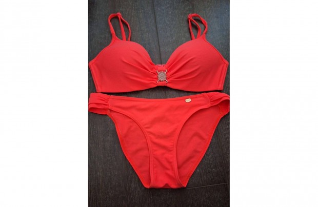 Sloggy bikini, frdruha, S/M mret