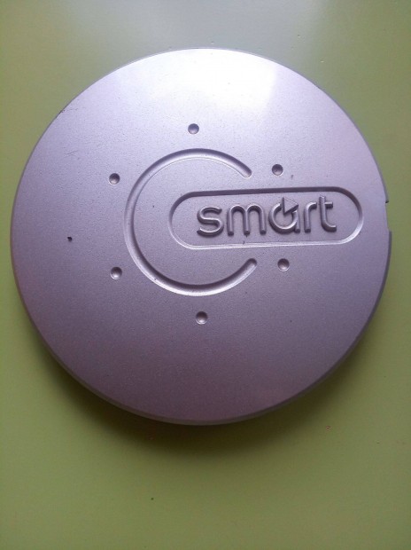 Smart 00021660003 gyri alufelni felni kupak