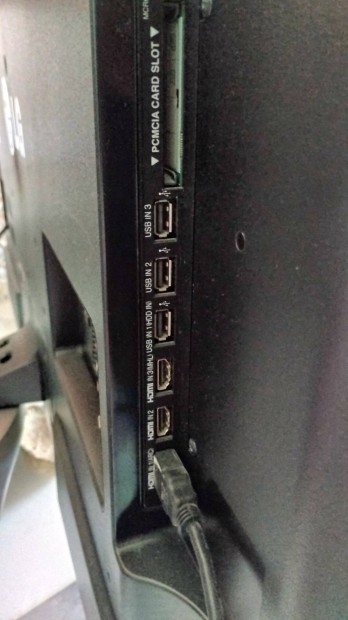Smart 3d full hd Lg led tv