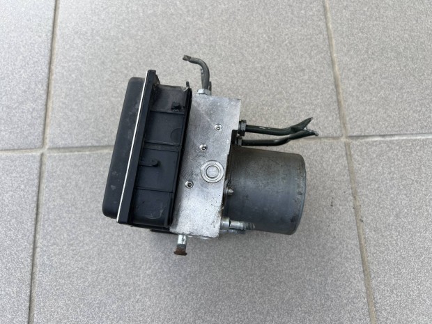 Smart 451 Fortwo ABS kocka
