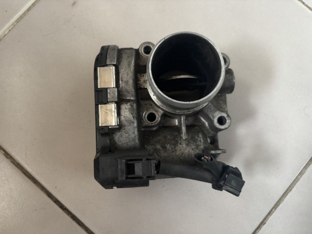 Smart ForTwo II 0.8 fojt�szelep A6600900070