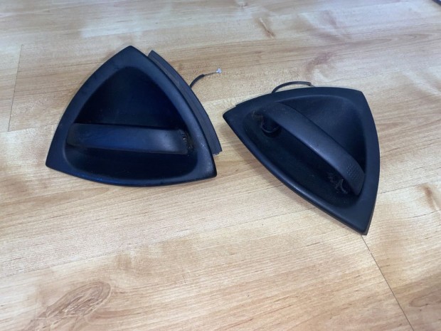 Smart ForTwo kilincs pár PAGF30